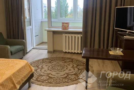 Сдам 2-х кімнатну квартиру, Павлово поле, 23 Августа метро, Код: 374353/4