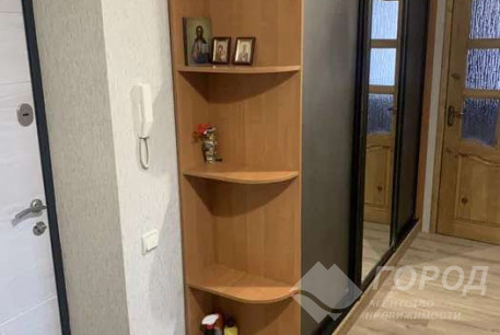 Сдам 2-х кімнатну квартиру, Павлово поле, 23 Августа метро, Код: 374353/4
