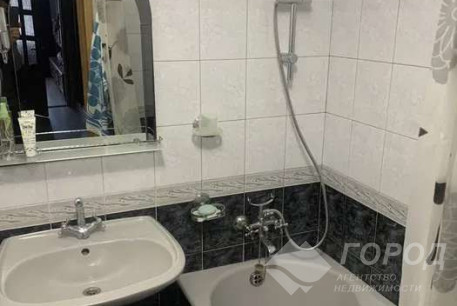 Сдам 2-х кімнатну квартиру, Павлово поле, 23 Августа метро, Код: 374353/4