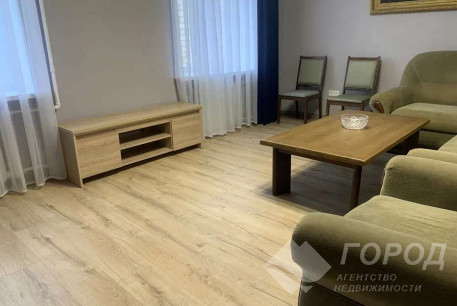Сдам 2-х кімнатну квартиру, Павлово поле, 23 Августа метро, Код: 374353/4