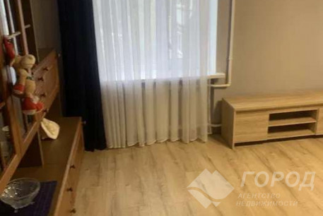 Сдам 2-х кімнатну квартиру, Павлово поле, 23 Августа метро, Код: 374353/4