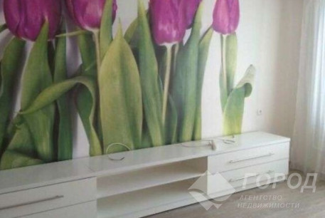 Сдам 1-кімнатну квартиру, Салтовский, Турбоатом метро (Салтовский), Код: 374724/3