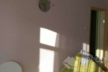 Сдам 1-кімнатну квартиру, Салтовский, Турбоатом метро (Салтовский), Код: 374724/3