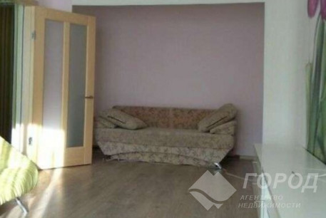 Сдам 1-кімнатну квартиру, Салтовский, Турбоатом метро (Салтовский), Код: 374724/3