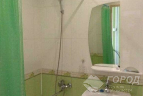 Сдам 1-кімнатну квартиру, Салтовский, Турбоатом метро (Салтовский), Код: 374724/3