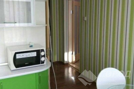 Сдам 1-кімнатну квартиру, Салтовский, Турбоатом метро (Салтовский), Код: 374724/3