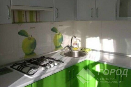 Сдам 1-кімнатну квартиру, Салтовский, Турбоатом метро (Салтовский), Код: 374724/3