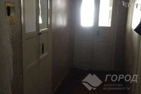 Продам полдома, Бавария, , Код: 374880/2