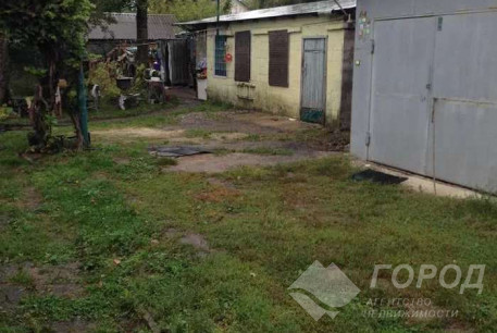 Продам полдома, Бавария, , Код: 374880/2