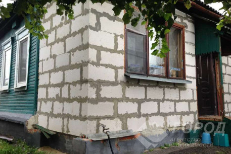 Продам полдома, Бавария, , Код: 374880/2