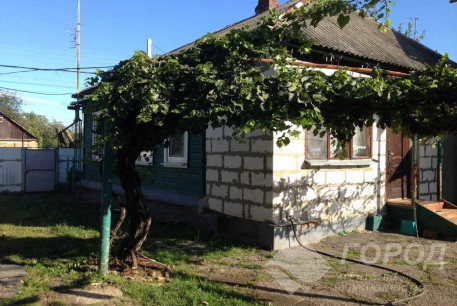 Продам полдома, Бавария, , Код: 374880/2