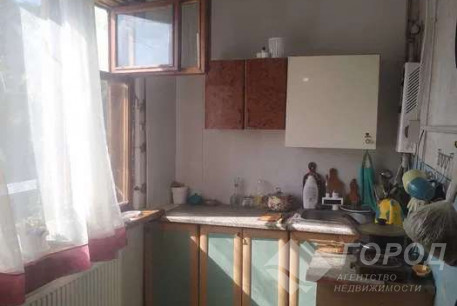 Продам полдома, Бавария, , Код: 374880/2