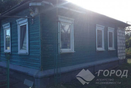 Продам полдома, Бавария, , Код: 374880/2