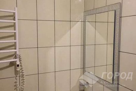 Сдам 1-кімнатну квартиру, Салтовка, Код: 374918/4