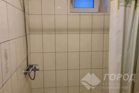 Сдам 1-кімнатну квартиру, Салтовка, Код: 374918/4