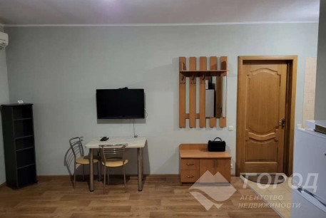 Сдам 1-кімнатну квартиру, Салтовка, Код: 374918/4