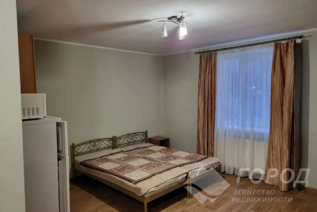 Сдам 1-кімнатну квартиру, Салтовка, Код: 374918/4