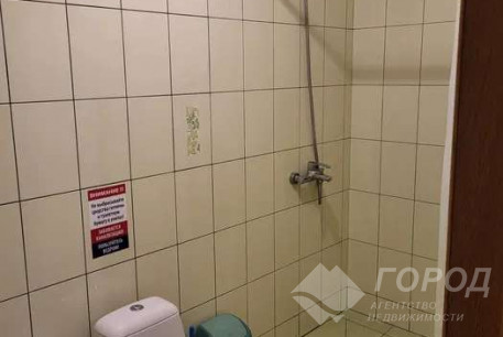 Сдам 1-кімнатну квартиру, Салтовка, Код: 374918/4