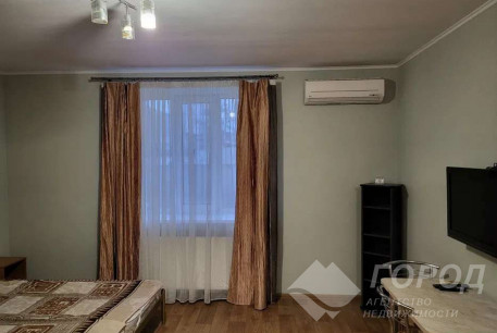 Сдам 1-кімнатну квартиру, Салтовка, Код: 374918/4