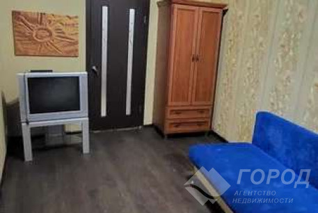 Сдам 2-х кімнатну квартиру, Центр, Код: 374918/5