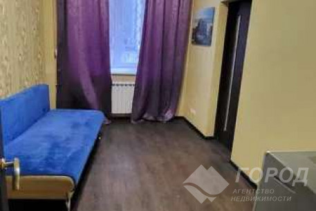 Сдам 2-х кімнатну квартиру, Центр, Код: 374918/5