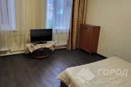 Сдам 2-х кімнатну квартиру, Центр, Код: 374918/5