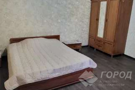 Сдам 2-х кімнатну квартиру, Центр, Код: 374918/5