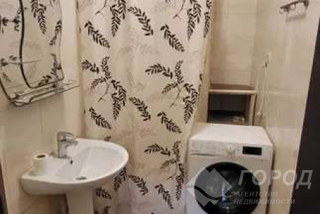 Сдам 2-х кімнатну квартиру, Центр, Код: 374918/5