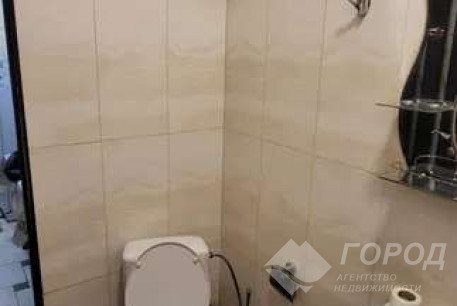 Сдам 2-х кімнатну квартиру, Центр, Код: 374918/5