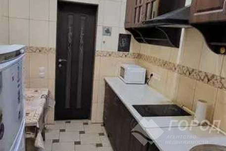 Сдам 2-х кімнатну квартиру, Центр, Код: 374918/5