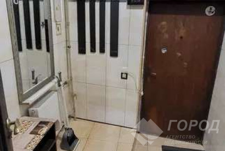 Сдам 2-х кімнатну квартиру, Центр, Код: 374918/5