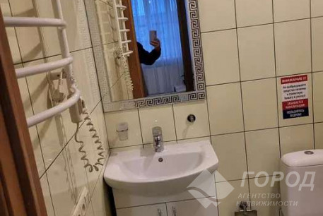 Сдам 1-кімнатну квартиру, Центр, Код: 374918/6