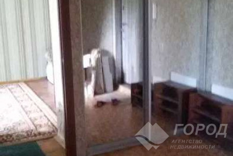 Сдам 2-х кімнатну квартиру, Салтовка, Героев Труда метро, Код: 374951/13