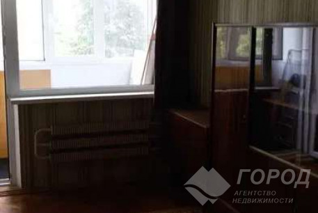 Сдам 2-х кімнатну квартиру, Салтовка, Героев Труда метро, Код: 374951/13