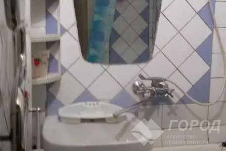 Сдам 2-х кімнатну квартиру, Салтовка, Героев Труда метро, Код: 374951/13