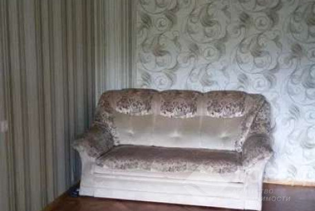 Сдам 2-х кімнатну квартиру, Салтовка, Героев Труда метро, Код: 374951/13