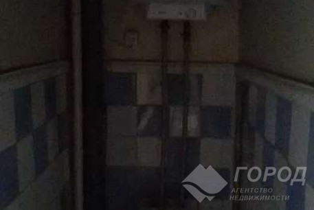 Сдам 2-х кімнатну квартиру, Салтовка, Героев Труда метро, Код: 374951/13