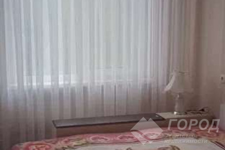 Продам 2-х кімнатну квартиру, Салтовка, Героев Труда метро, Код: 374951/14