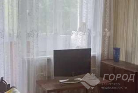 Продам 2-х кімнатну квартиру, Салтовка, Героев Труда метро, Код: 374951/14