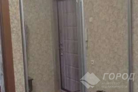 Продам 2-х кімнатну квартиру, Салтовка, Героев Труда метро, Код: 374951/14