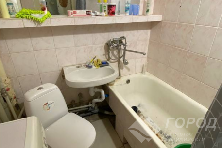 Продам 1-кімнатну квартиру, Салтовка, Код: 375139/11