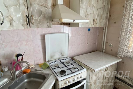 Продам 1-кімнатну квартиру, Салтовка, Код: 375139/11