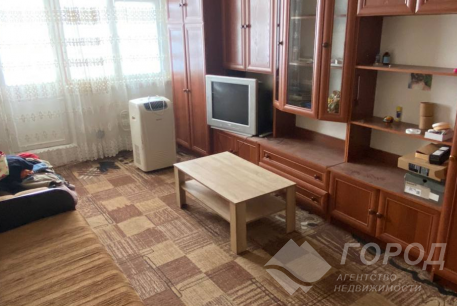 Продам 1-кімнатну квартиру, Салтовка, Код: 375139/11