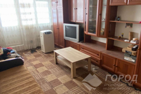 Продам 1-кімнатну квартиру, Салтовка, Код: 375139/38