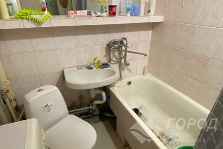 Продам 1-кімнатну квартиру, Салтовка, Код: 375139/38