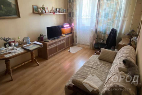 Продам 1-кімнатну квартиру, Новые дома, Код: 375139/39