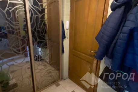 Продам 1-кімнатну квартиру, Новые дома, Код: 375139/39