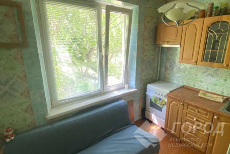 Продам 1-кімнатну квартиру, Салтовка, Код: 375139/5