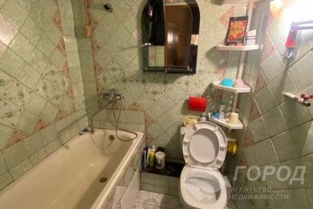 Продам 1-кімнатну квартиру, Салтовка, Код: 375139/5