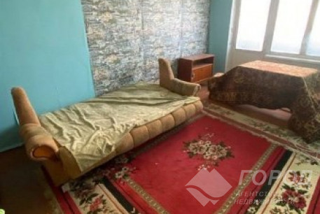 Продам 1-кімнатну квартиру, Салтовка, Код: 375139/66